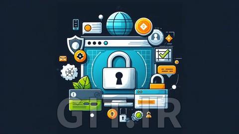 امنیت جوملا