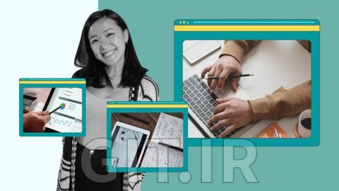 دوره فشرده بازاریابی درونگرا یا ربایشی دوره فشرده بازاریابی درونگرا یا ربایشی
