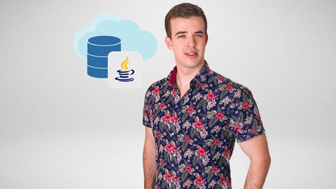 دوره JPA و Hibernate: دوره کامل با نمونه خرید آنلاین دوره JPA و Hibernate: دوره کامل با نمونه خرید آنلاین
