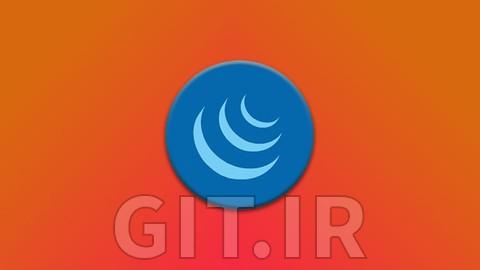 جیکوئری - دوره کامل جی کوئری از مبتدی تا پیشرفته جیکوئری - دوره کامل جی کوئری از مبتدی تا پیشرفته