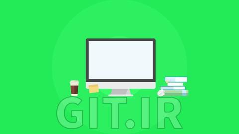 جی کوئری برای مبتدیان - طراح انیمیشن های وب سایت به سادگی جی کوئری برای مبتدیان - طراح انیمیشن های وب سایت به سادگی