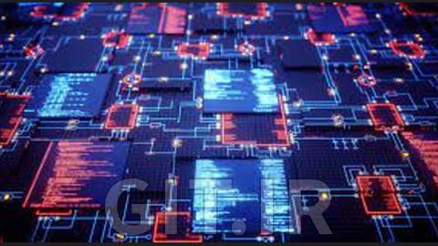 آموزش JTAG: اسکن مرزی، استاندارد JTAG و TAP و مقدمه DFT