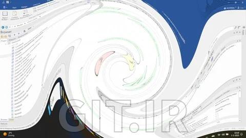 شروع سریع مدل‌سازی با Sparx Enterprise Architect