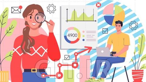 اصول Jupyter Notebook اصول Jupyter Notebook