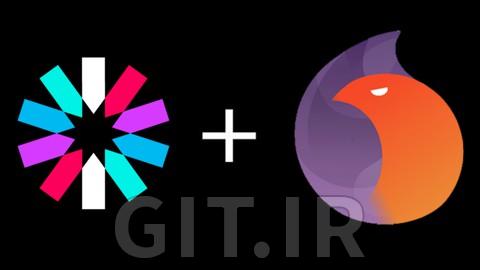 احراز هویت JWT با Elixir و Phoenix