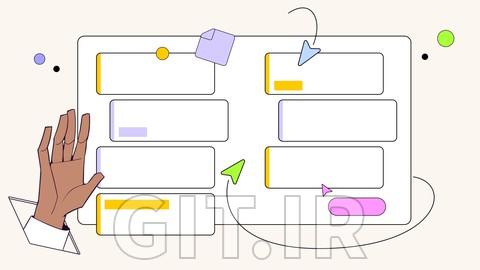 اصول Kanban AI - یاد بگیرید چگونه بهره‌ ورتر شوید