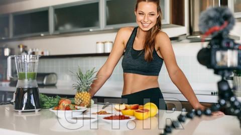 رژیم کتوژنیک - وزن کم کنید و متابولیسم خود را مجددا راه اندازی کنید! کتو رژیم کتوژنیک - وزن کم کنید و متابولیسم خود را مجددا راه اندازی کنید! کتو