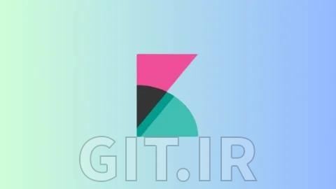 متخصص Kibana: تسلط به تحلیل و مصورسازی داده‌