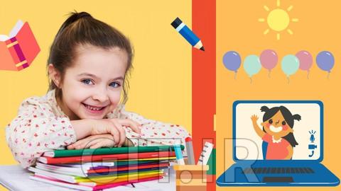 حروف و واژگان انگلیسی برای کودکان حروف و واژگان انگلیسی برای کودکان