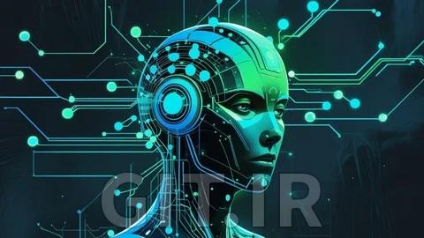 دوره Kiro: ویرایشگر کد هوش مصنوعی شما (Vibe coding)