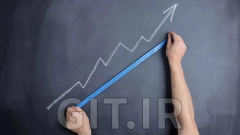 شاخص‌های کلیدی عملکرد (KPI) برای تجربه کاربری (UX) - اندازه‌گیری موفقیت در طراحی