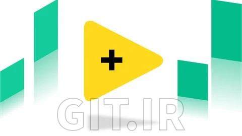 آموزش LabVIEW 101
