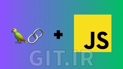 راهنمای عملی LangChain JS برای توسعه‌دهندگان JavaScript