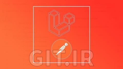 توسعه Rest API لاراول و Postman - از مبتدی تا حرفه ای توسعه Rest API لاراول و Postman - از مبتدی تا حرفه ای