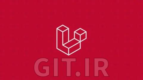 لاراول برای مبتدیان: تسلط به اصول PHP مدرن