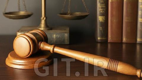 قانون بازداشت و حکم جست‌وجو بر اساس CRPC جدید - بخش 1، مواد 1 تا 110