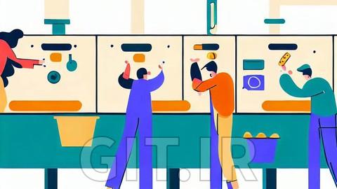 تضمین کیفیت - LEAN برای مهندسان نرمافزار