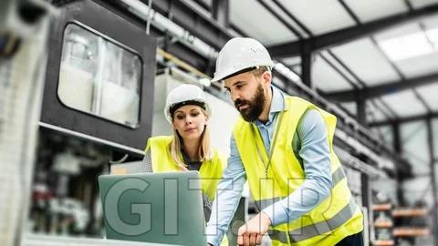 تولید ناب: مدیریت عملیات و Lean Six Sigma