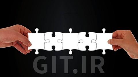 کار استاندارد ناب برای تولید