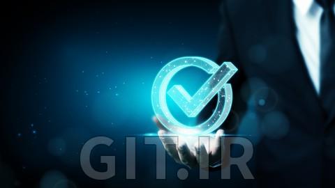 یادگیری قهرمانی Lean Six Sigma و کمربند سفید