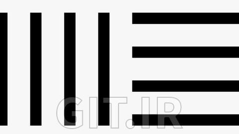 یادگیری سینتی‌سایزر Analog در Ableton