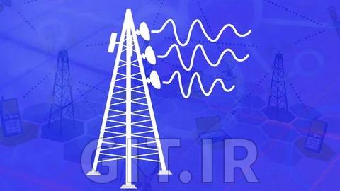 یادگیری درباره انتقال مورد استفاده در مخابرات