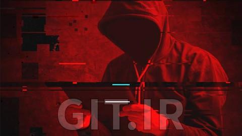 یادگیری تست نفوذ Active Directory برای Red Teaming - بخش 1