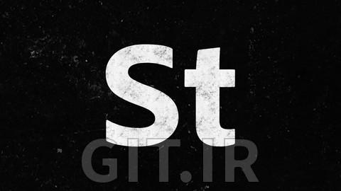 مبانی Adobe Stock