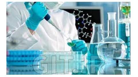 یادگیری اصول پیشرفته تحقیقات بالینی از ابتدا یادگیری اصول پیشرفته تحقیقات بالینی از ابتدا