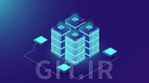 دوره فشرده درک APIs و RESTful APIs دوره فشرده درک APIs و RESTful APIs