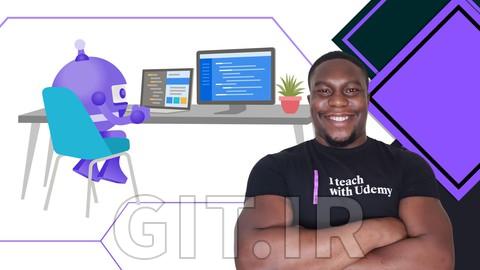 آموزش ASP.NET Core 7 MVC - توسعه چندسکویی آموزش ASP.NET Core 7 MVC - توسعه چندسکویی