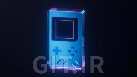 یادگیری Assembly با برنامه‌نویسی Game Boy اصلی