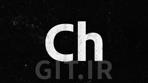 مبانی Adobe Character Animator