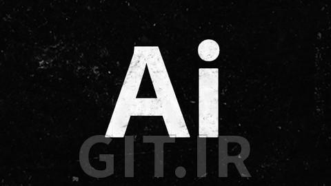 مبانی ادوبی ایلاستریتور مبانی ادوبی ایلاستریتور