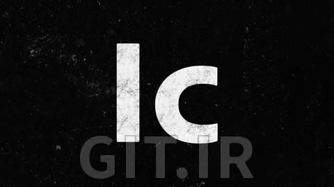 مبانی Adobe InCopy مبانی Adobe InCopy