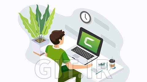 یادگیری Camtasia 2023 برای مک از ابتدا
