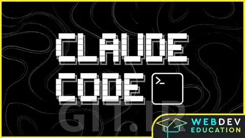 آموزش Claude Code از مبتدی تا حرفه‌ای - کدنویسی عاملی برای توسعه‌دهندگان