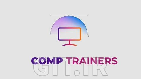 برنامه‌نویسی کامل C با پروژه‌ها، تکالیف و آزمون‌ها