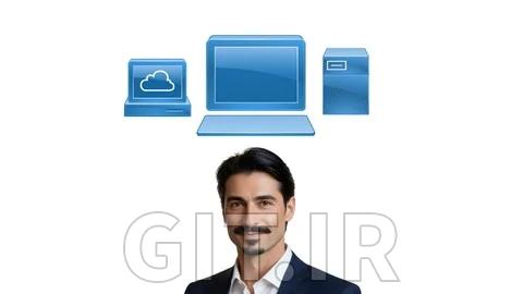 یادگیری سخت‌افزار کامپیوتر در نیم ساعت برای CompTIA A+ 220-1201