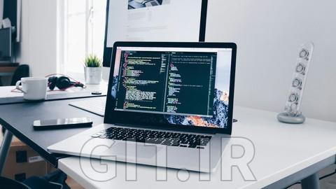 یادگیری برنامهنویسی ++C