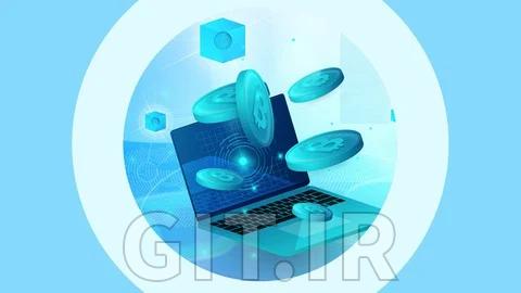 اصول رمزنگاری و هشینگ در پایتون و جاوا