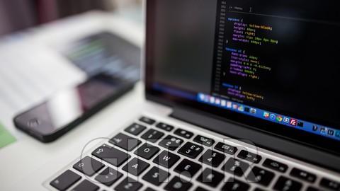 دوره CSS3 و Bootstrap برای مبتدیان مطلق: 4 دوره در 1