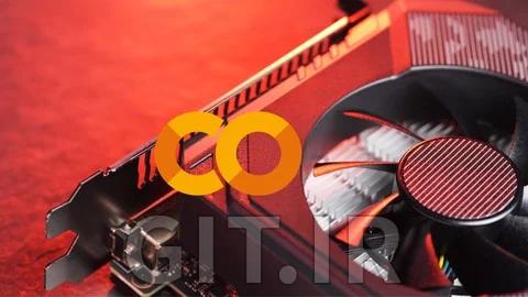 یادگیری CUDA با Google Colab: اولین افزایش سرعت در 90 دقیقه