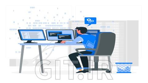 آموزش توابع Dart نسخه +2.16.1 آموزش توابع Dart نسخه +2.16.1