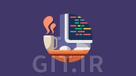 آموزش DevOps: بررسی CI/CD با Jenkins با استفاده از پایپ لاین ها و داکر