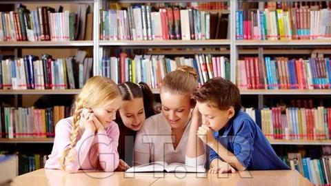 یادگیری کاربرد گرامر انگلیسی