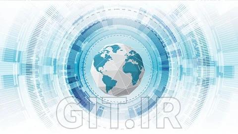 یادگیری شیدرهای GLSL از ابتدا