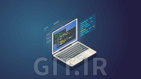 دوره برنامه نویسی Haskell دوره برنامه نویسی Haskell