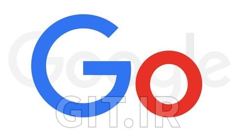 یاد بگیرید چگونه کدنویسی کنید - زبان برنامه نویسی Google Go (golang) یاد بگیرید چگونه کدنویسی کنید - زبان برنامه نویسی Google Go (golang)