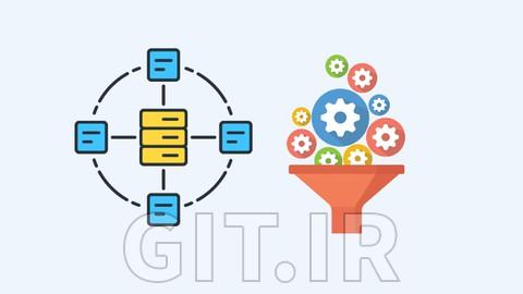 یادگیری نحوه استخراج داده از صفحات وب با پایتون